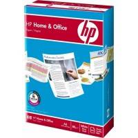 Бумага HP CHP150