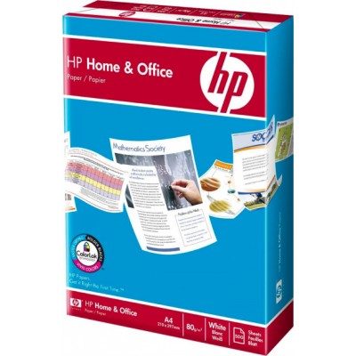 бумага HP CHP150