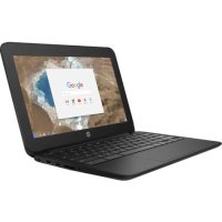 Ноутбук HP ChromeBook 11 G5 2LB87EA