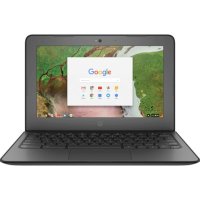Ноутбук HP ChromeBook 11 G6 EE 3GJ79EA
