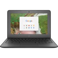 Ноутбук HP ChromeBook 11 G6 EE 3GJ80EA