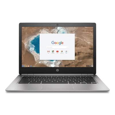 ноутбук HP ChromeBook 13 G1 T6R48EA