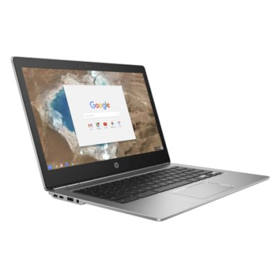 ноутбук HP ChromeBook 13 G1 X0N96EA