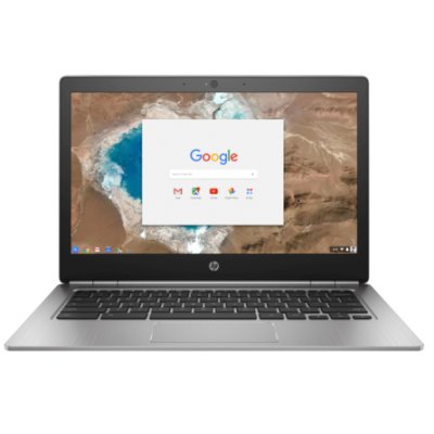 ноутбук HP ChromeBook 13 G1 X0Q53ES