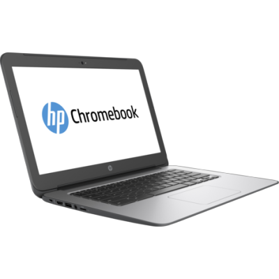 ноутбук HP ChromeBook 14 G4 P5T61EA