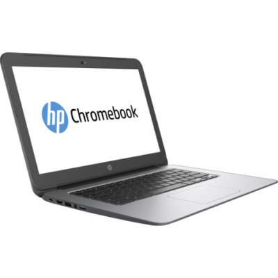 ноутбук HP ChromeBook 14 G4 P5T65EA