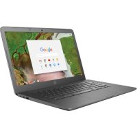 Ноутбук HP ChromeBook 14 G5 3GJ76EA