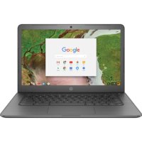 Ноутбук HP ChromeBook 14 G5 3GJ77EA