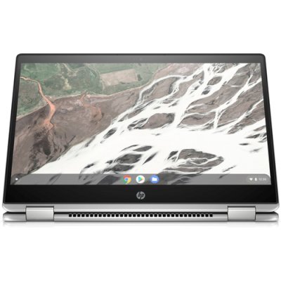 ноутбук HP ChromeBook x360 14 G1 6BP67EA