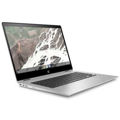 ноутбук HP ChromeBook x360 14 G1 6BP68EA