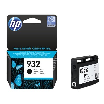 картридж HP 932 CN057AE