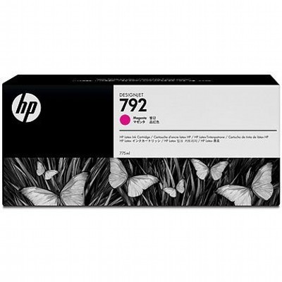 картридж HP CN707A
