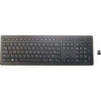 Клавиатура HP Collaboration Z9N39AA