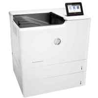 Принтер HP Color LaserJet Enterprise M653x