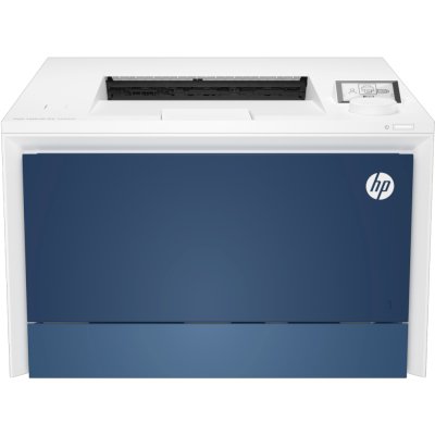 Принтер HP Color LaserJet Pro 4203dn