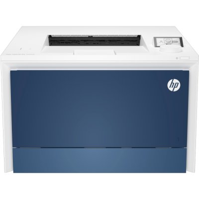принтер HP Color LaserJet Pro 4203dn