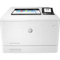 Принтер HP Color LaserJet Pro M455dn 3PZ95A