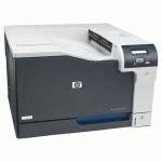 Принтер HP Color LaserJet Professional CP5225DN CE712A