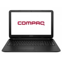Ноутбук HP Compaq 15-f100ur M7U98EA