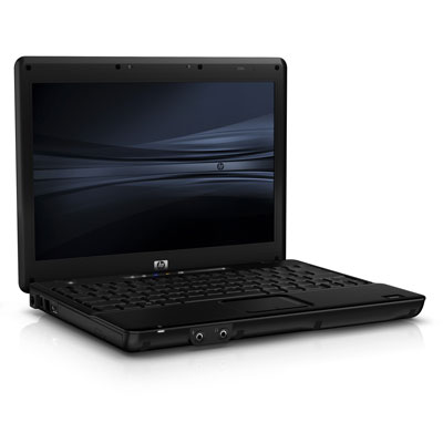 ноутбук HP Compaq 2230s FU327EA