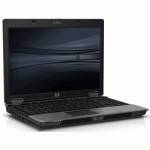 Ноутбук HP Compaq 6530b NN211EA