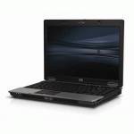Ноутбук HP Compaq 6530b GB978EA