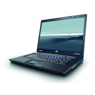 ноутбук HP Compaq 6720t KL145AA