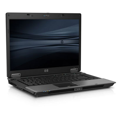 ноутбук HP Compaq 6730b NB024EA