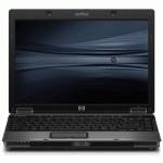 Ноутбук HP Compaq 6730b NN205EA