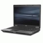 Ноутбук HP Compaq 6730b GB987EA