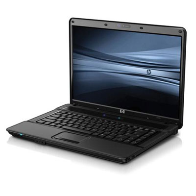 ноутбук HP Compaq 6730s FU320EA