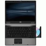 Ноутбук HP Compaq 6735b KU210EA