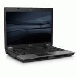 Ноутбук HP Compaq 6735b FU303EA