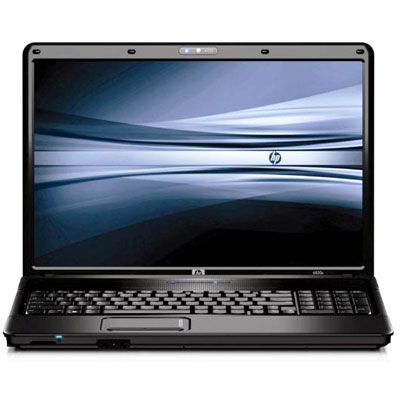 ноутбук HP Compaq 6830s NA745ES