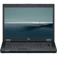 Ноутбук HP Compaq 8510w KE188EA