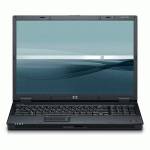Ноутбук HP Compaq 8710p GC101EA