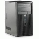 Компьютер HP Compaq dx7400 MT GV900EA