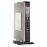 Компьютер HP Compaq gt7725 NG815AA