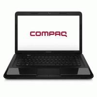 Ноутбук HP Compaq Presario CQ58-126SR