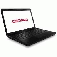 Ноутбук HP Compaq Presario CQ58-202SR