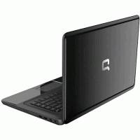 Ноутбук HP Compaq Presario CQ58-d54SR