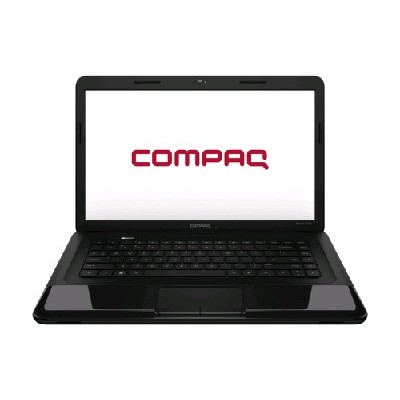 ноутбук HP Compaq Presario CQ58-d75SR
