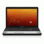 Ноутбук HP Compaq Presario CQ60-420ER