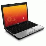 Ноутбук HP Compaq Presario CQ62-220ER