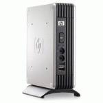 Компьютер HP Compaq t5135 RK271AA