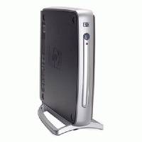 Компьютер HP Compaq t5520 PY356AA