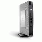 Компьютер HP Compaq t5740e XL425AA