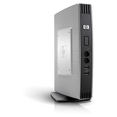 компьютер HP Compaq t5740e XL425AA