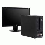 Компьютер HP CQ1010RUm LN801EA