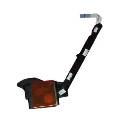 Датчик положения каретки HP CQ890-67001